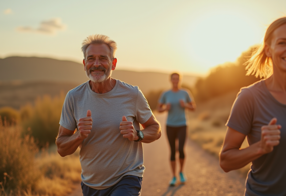 Наші тренування-2