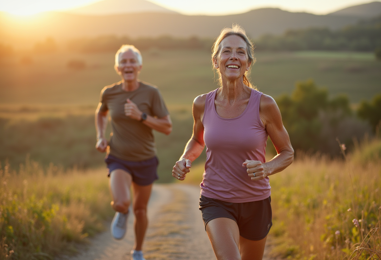 Наші тренування-2